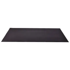 36 x 78 Inch Treadmill Fitness Equipment Mat