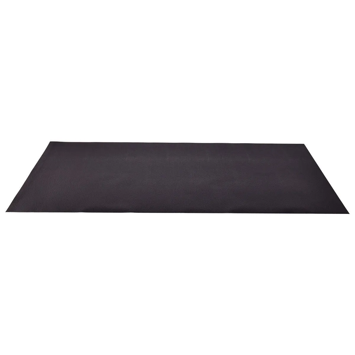 36 x 78 Inch Treadmill Fitness Equipment Mat
