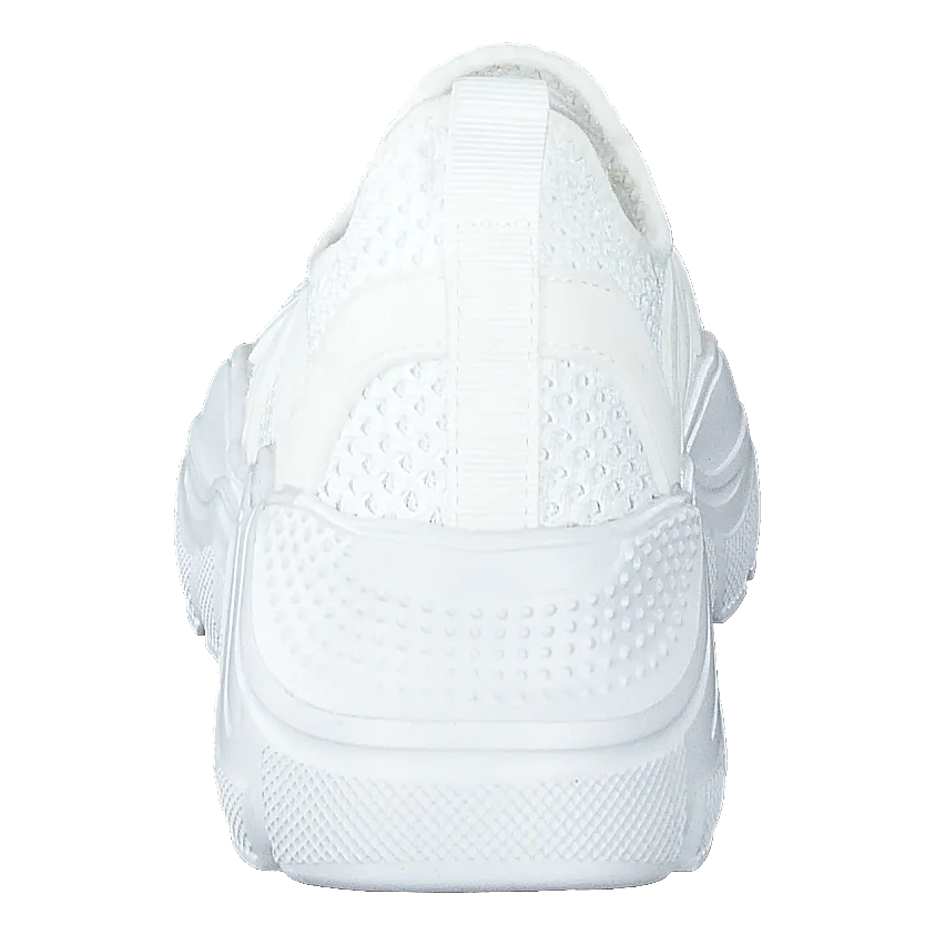97-30241 White