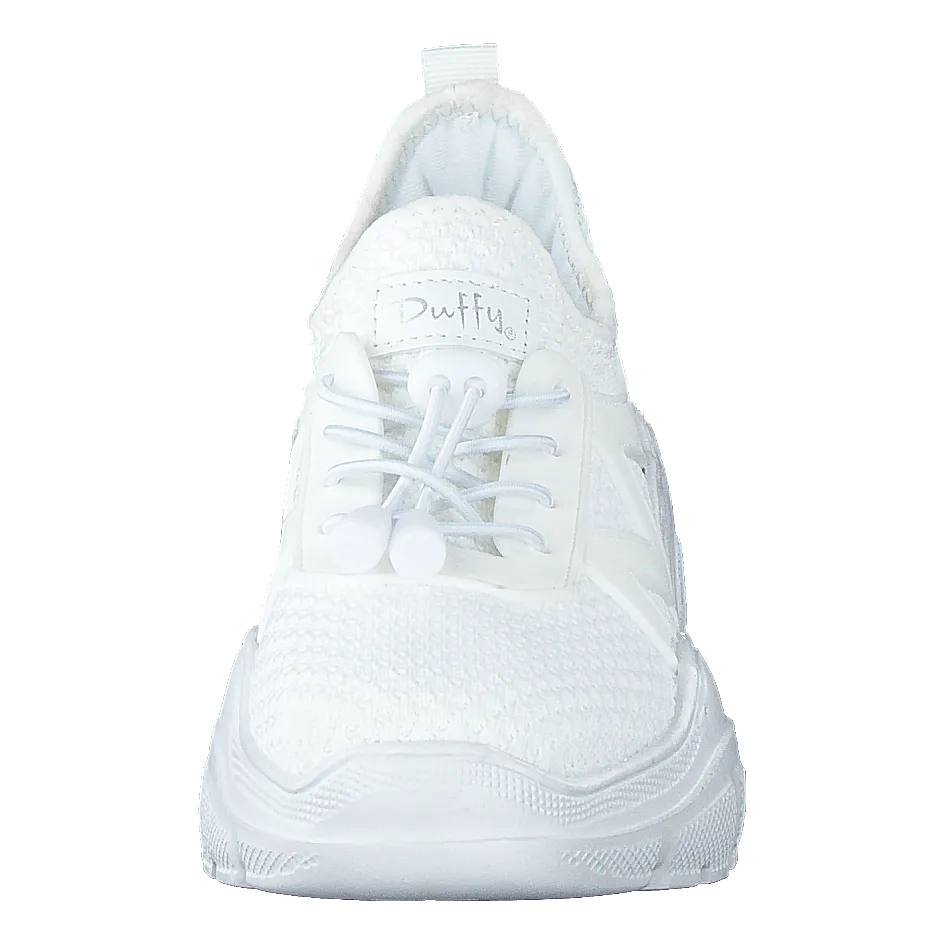 97-30241 White