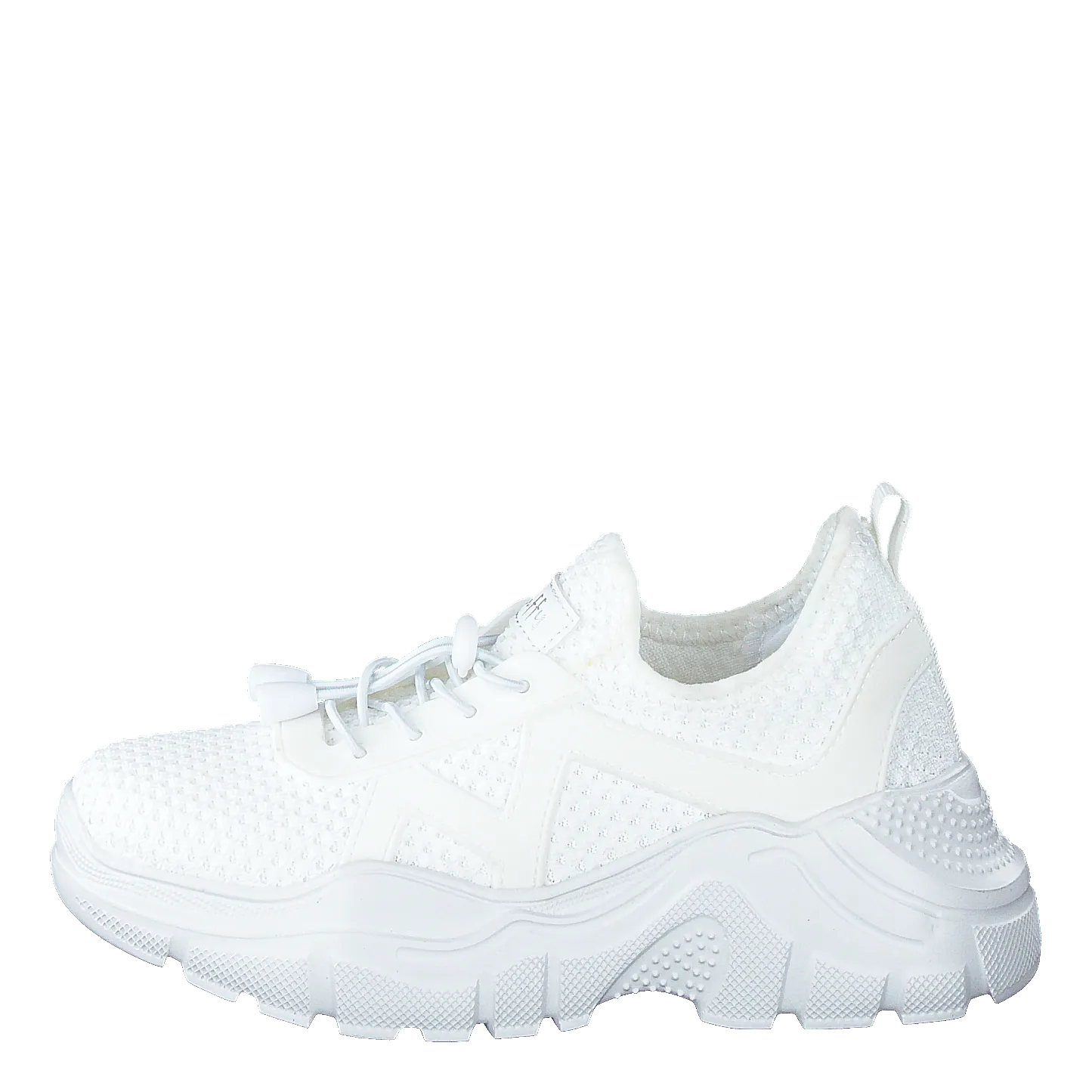 97-30241 White