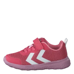 Actus Ml Infant Tea Rose