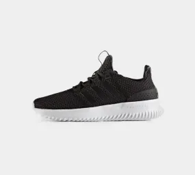 ADIDAS CLOUDFOAM ULTIMATE