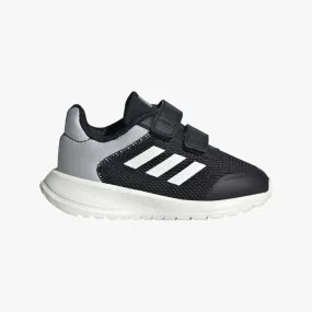 Adidas Kids Tensaur Run 2.0 Sneaker Black