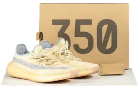 Adidas Linen Yeezy Boost 350 V2 UK 07 (EU 40.5) 👟