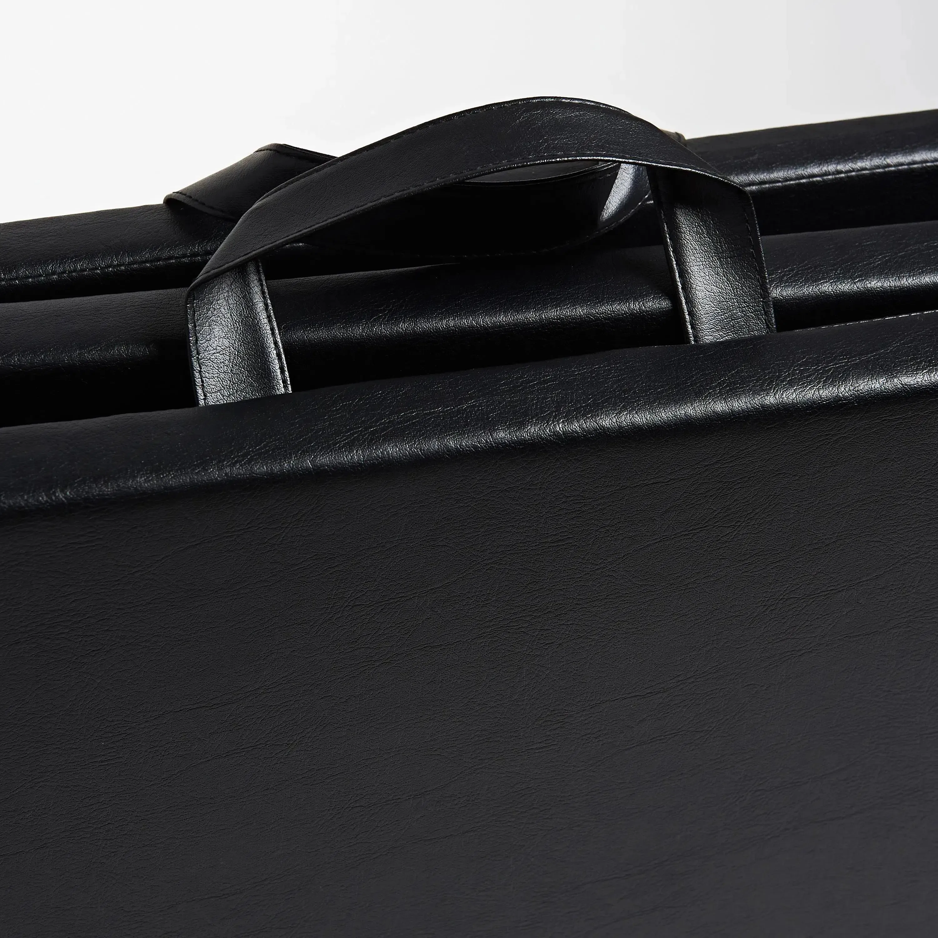 Aeromat Thick Folding Exercise Mat