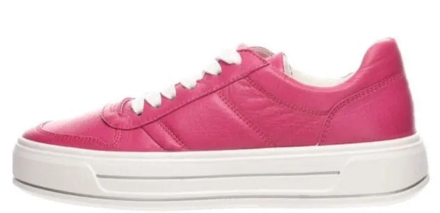 Ara 122300116 - Wide Fit Trainer