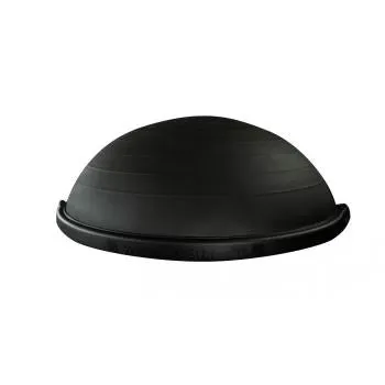 Bosu Black Home Balance Trainer