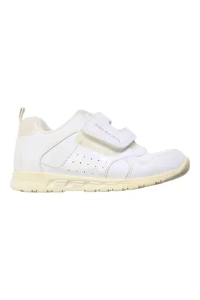 Dr. Kong Velcro Sneakers EU26