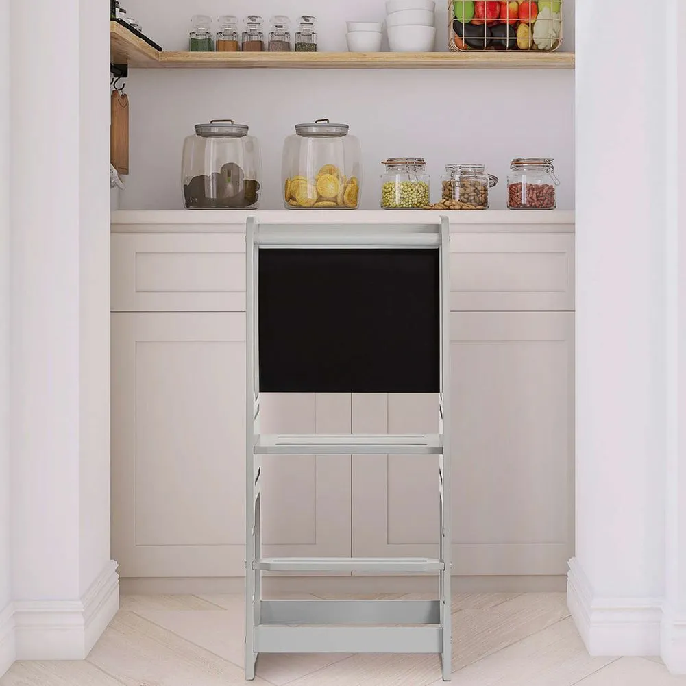Dream on Me Explora Toddler Tower/Step Stool