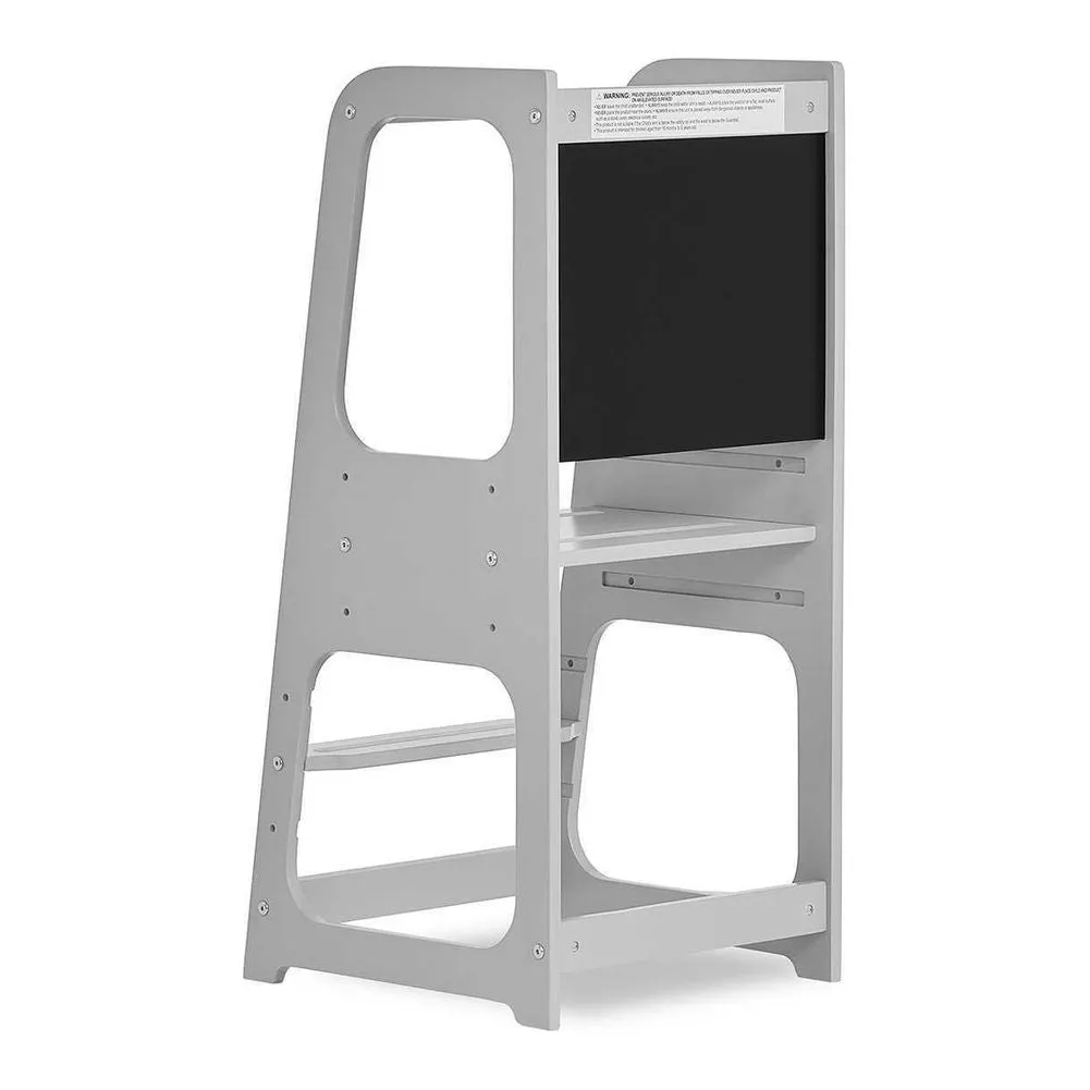 Dream on Me Explora Toddler Tower/Step Stool