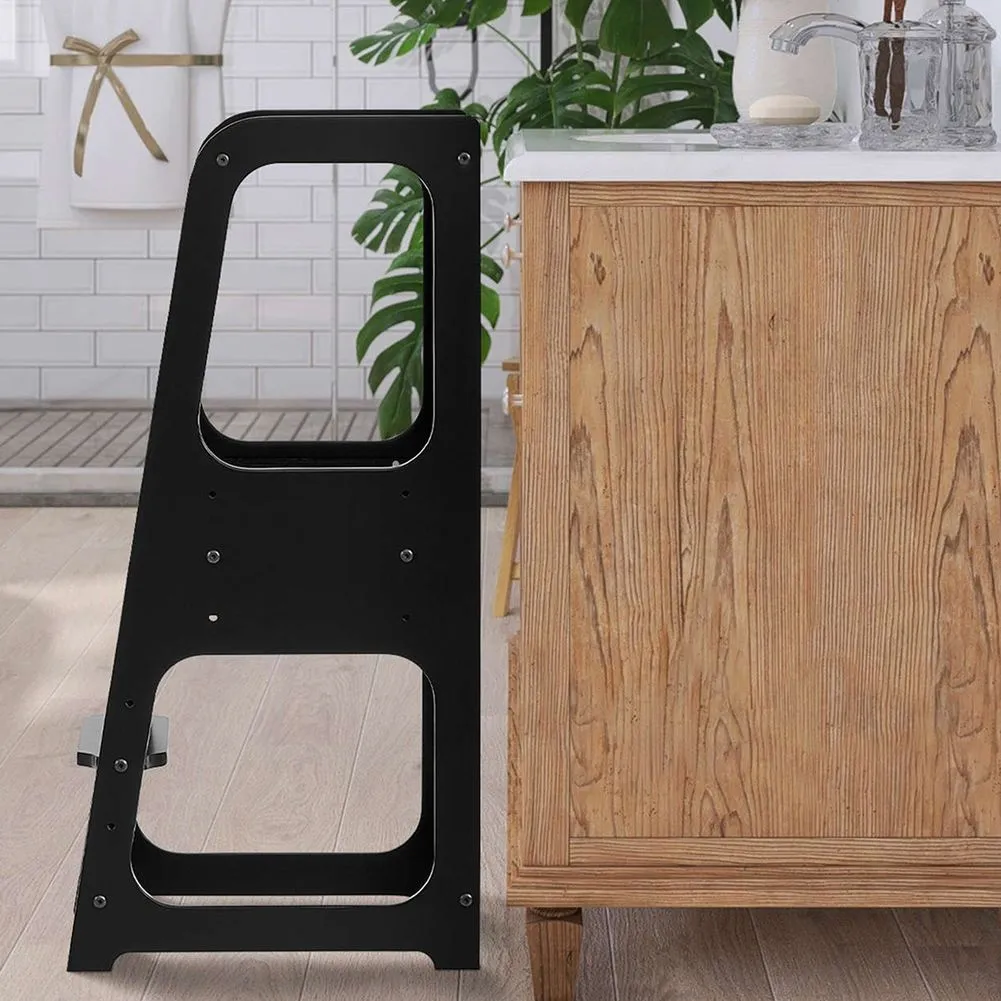 Dream on Me Explora Toddler Tower/Step Stool