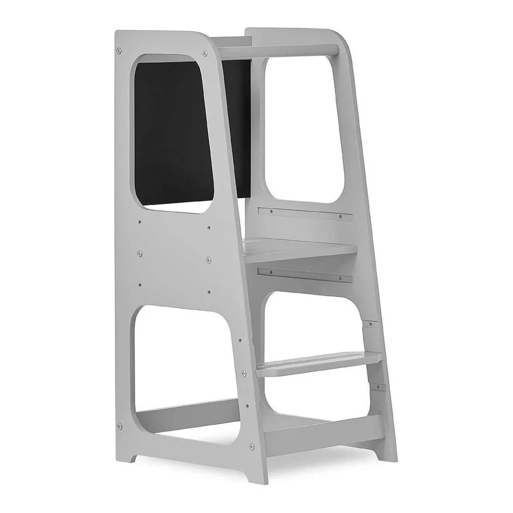 Dream on Me Explora Toddler Tower/Step Stool