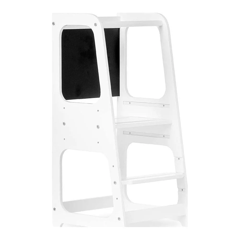Dream on Me Explora Toddler Tower/Step Stool