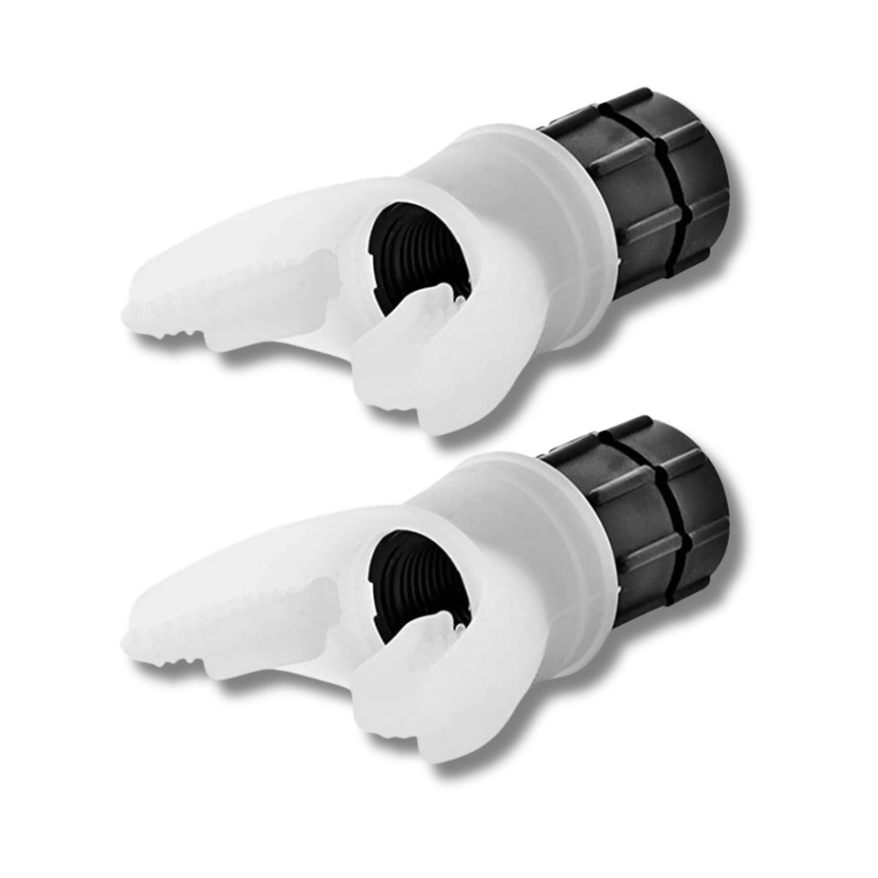 Enhance Your Breathing - Best Lung Trainer for Fast Results