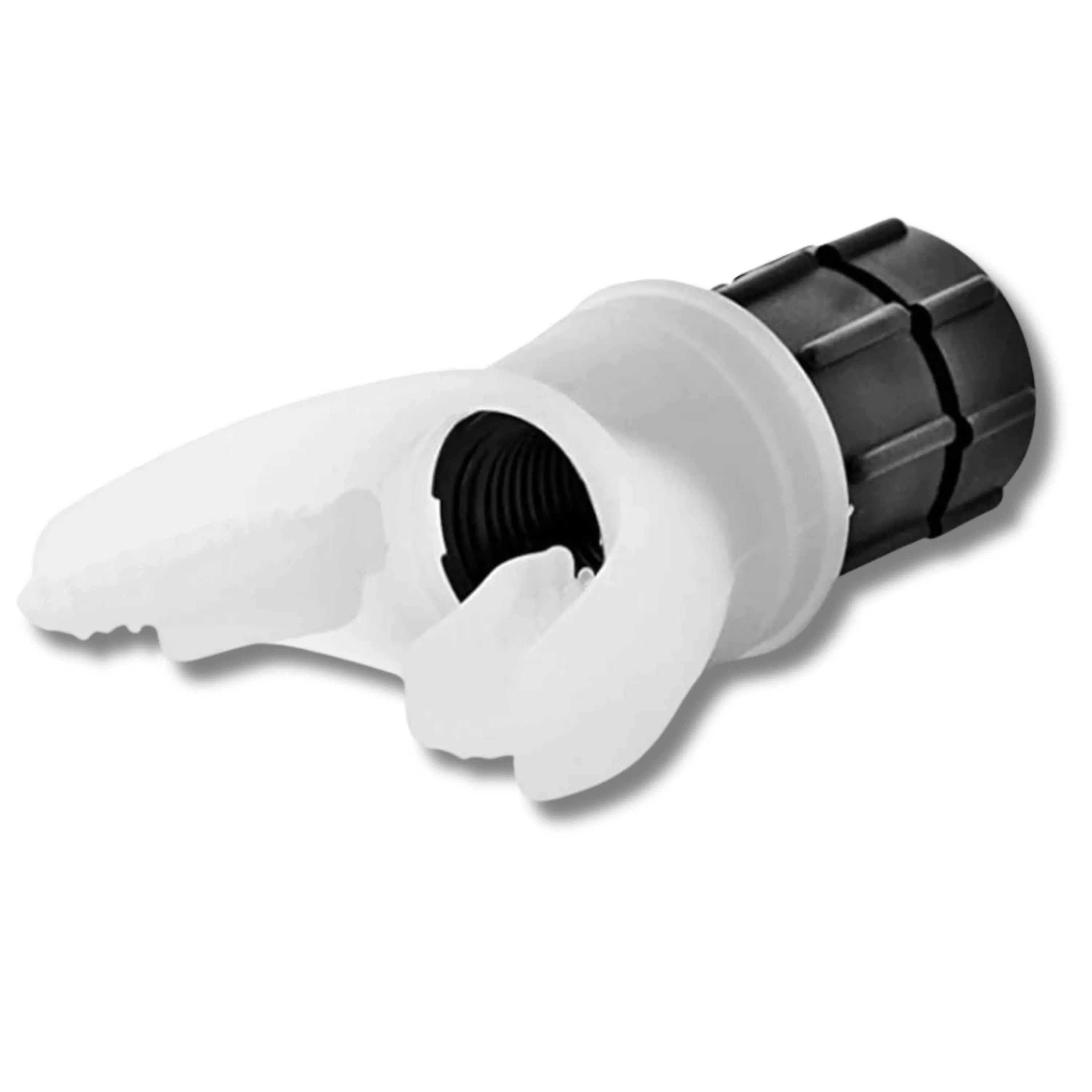 Enhance Your Breathing - Best Lung Trainer for Fast Results