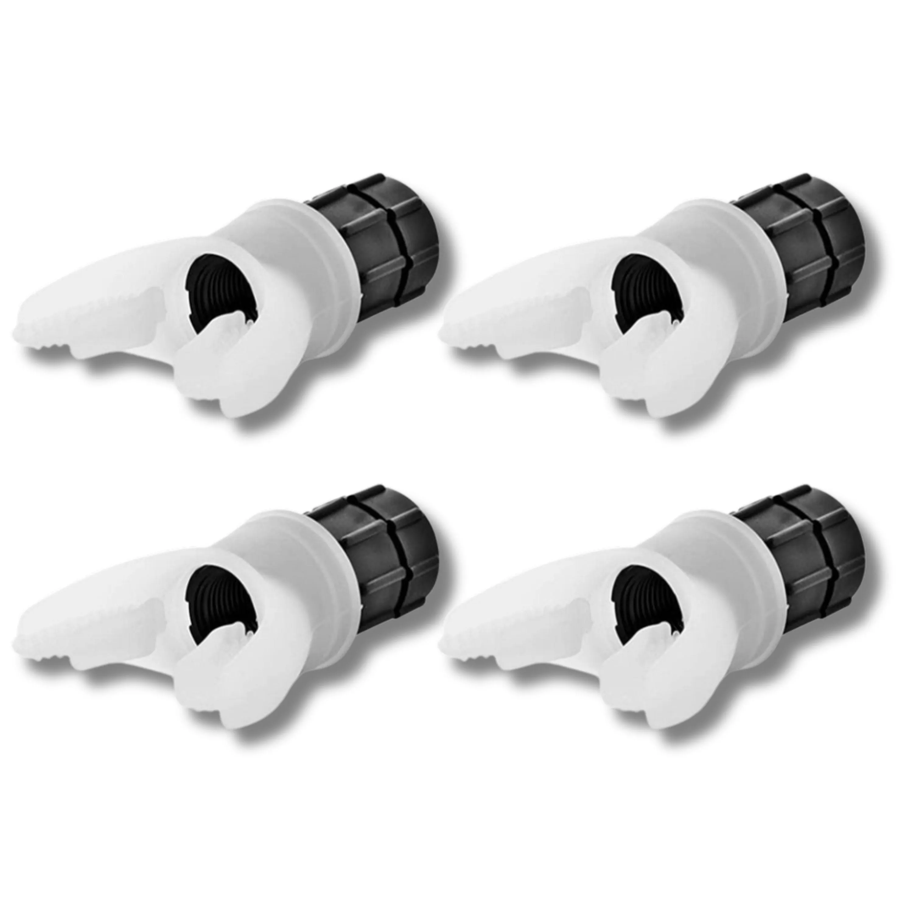 Enhance Your Breathing - Best Lung Trainer for Fast Results