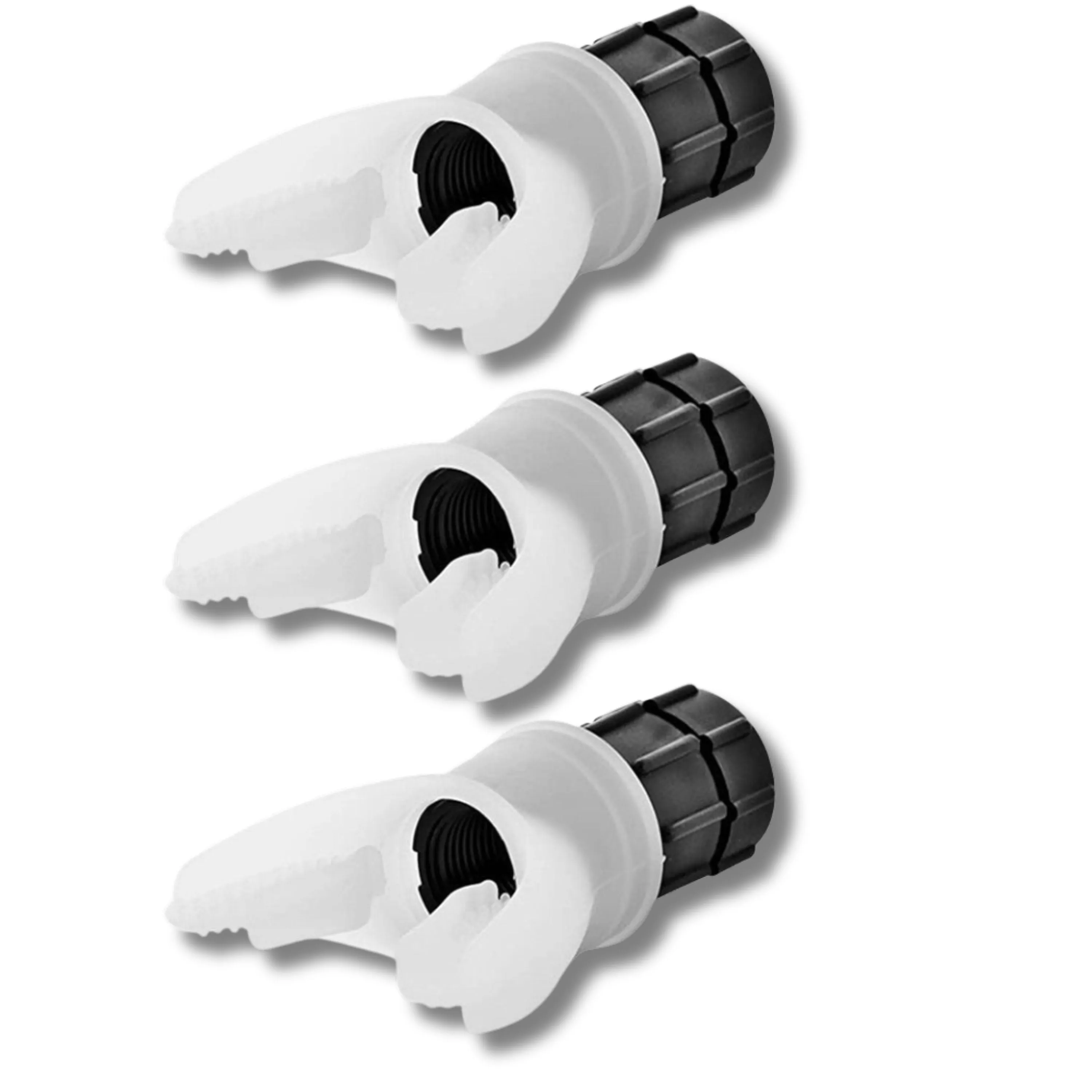 Enhance Your Breathing - Best Lung Trainer for Fast Results