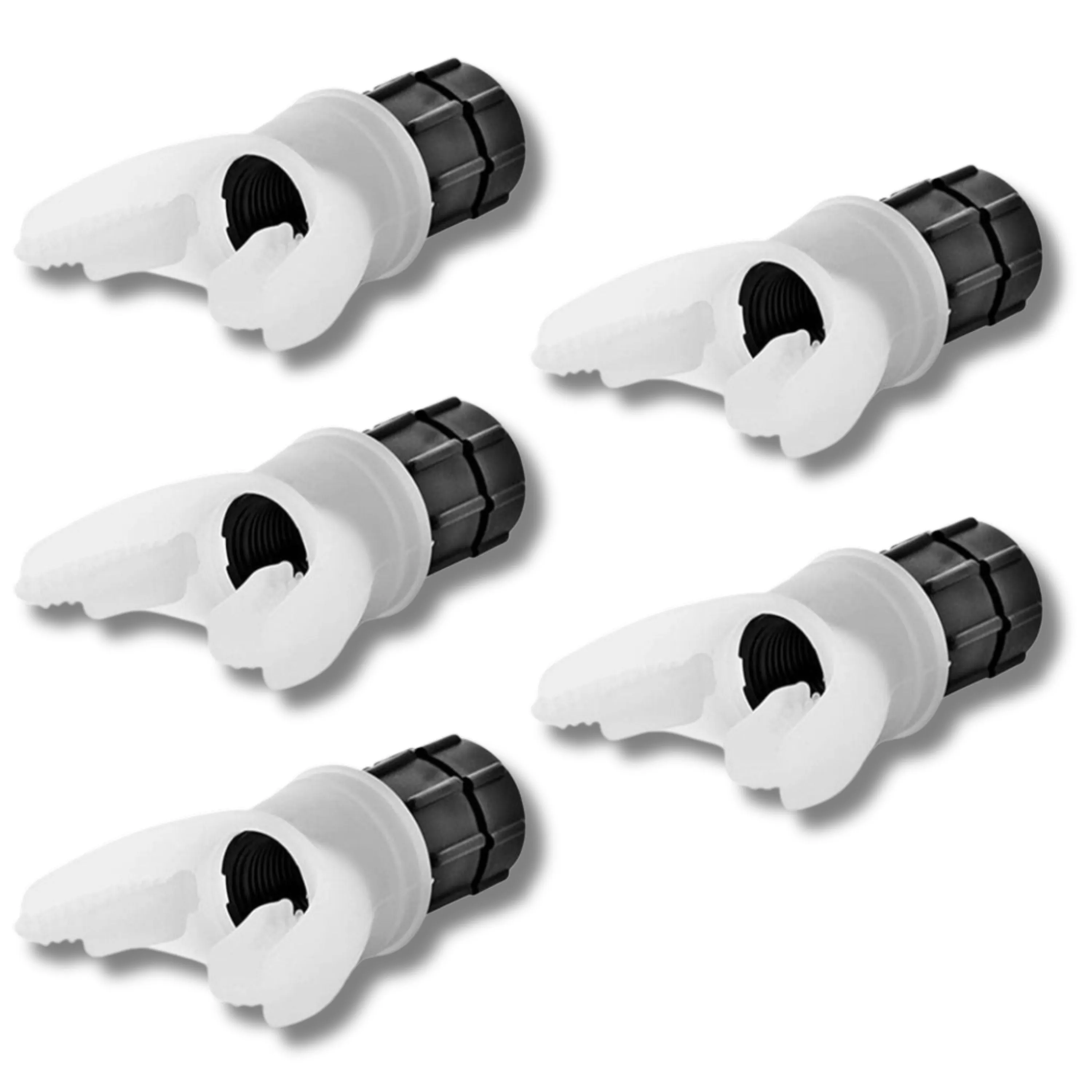 Enhance Your Breathing - Best Lung Trainer for Fast Results