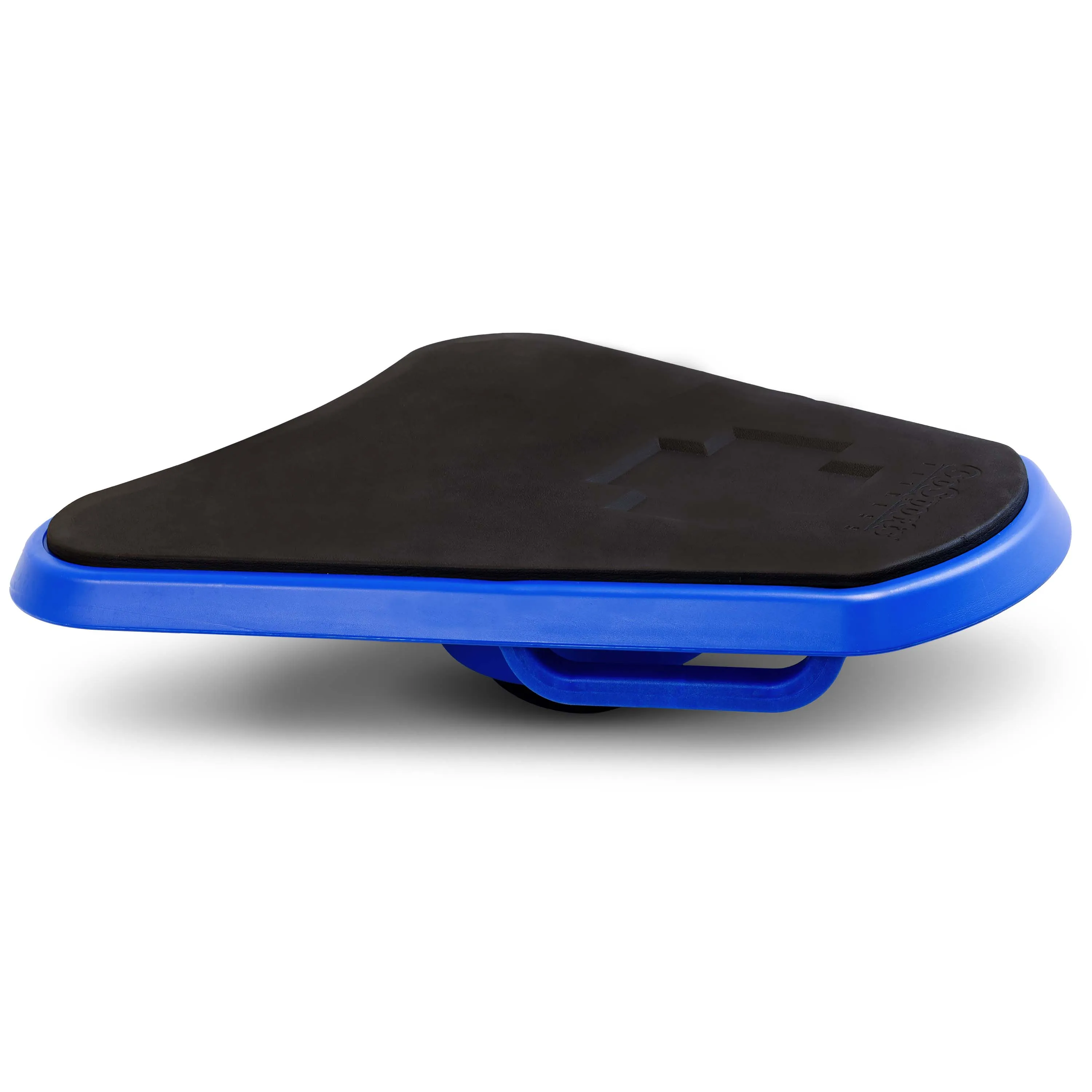Fitness Plank Board W/ Smart Phone Integration for Full Body Workout