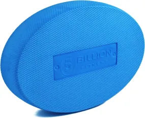 Foam Balance Pad( Large or XL), Non-Slip Exercise Balance Pad for Balance Workouts