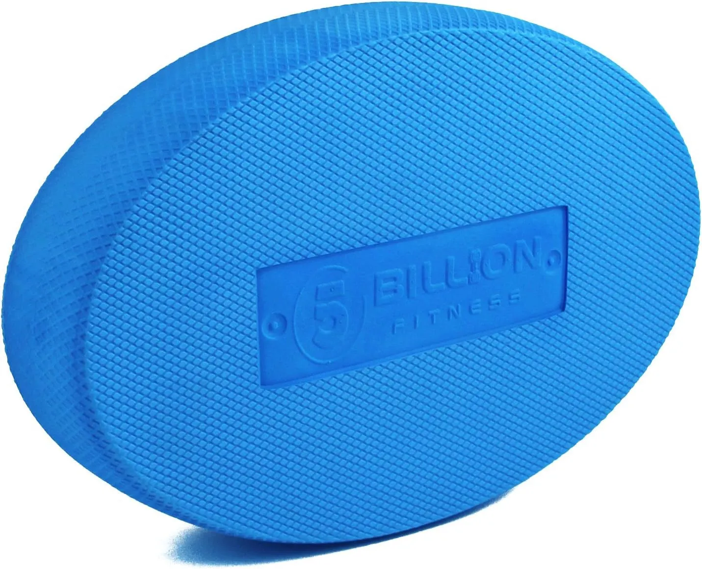 Foam Balance Pad( Large or XL), Non-Slip Exercise Balance Pad for Balance Workouts