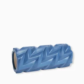 Foam Roller