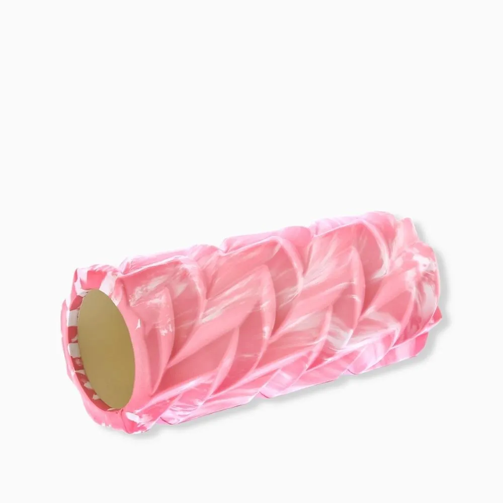 Foam Roller