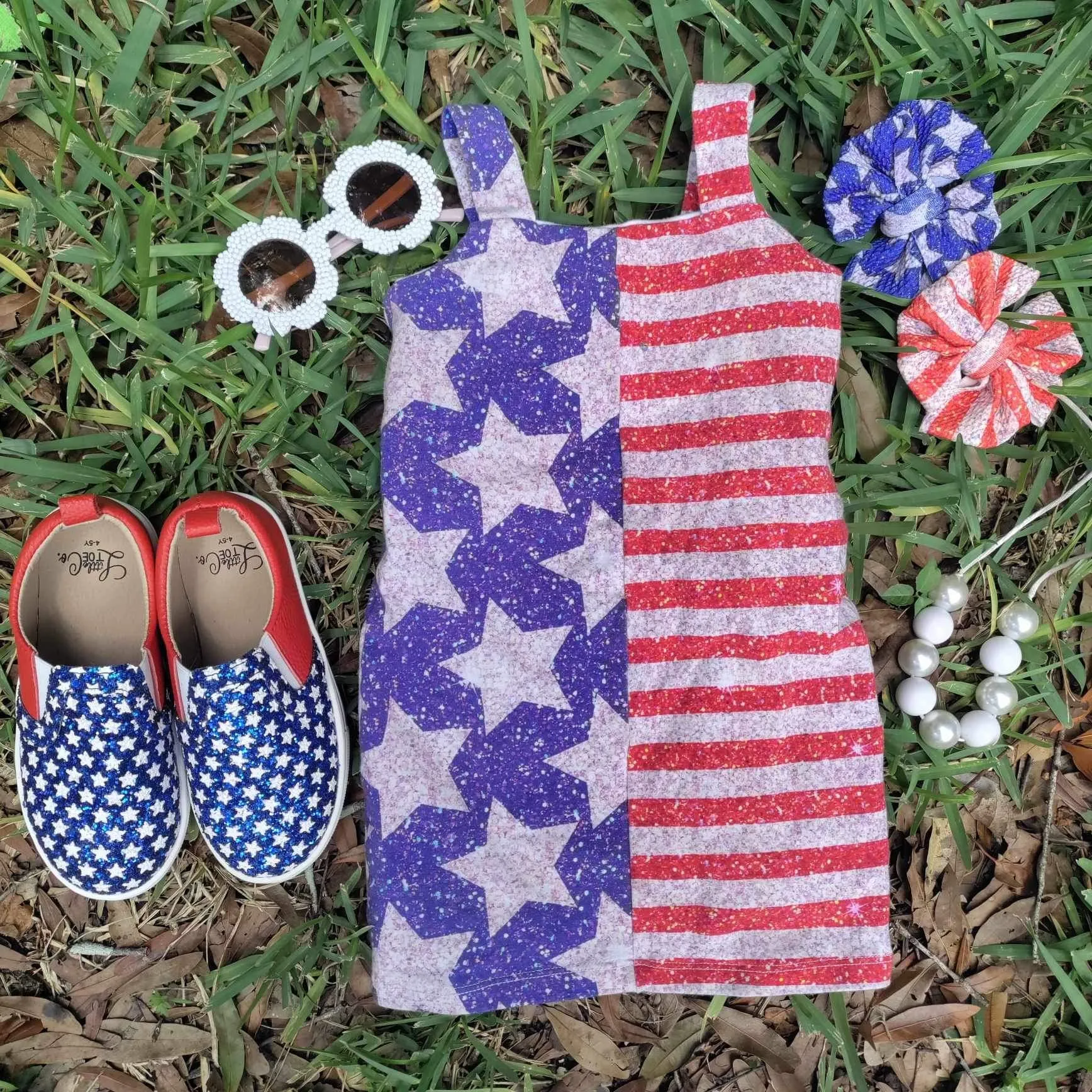 Freedom Slides