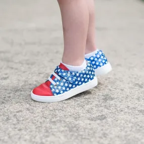Freedom Sneaks