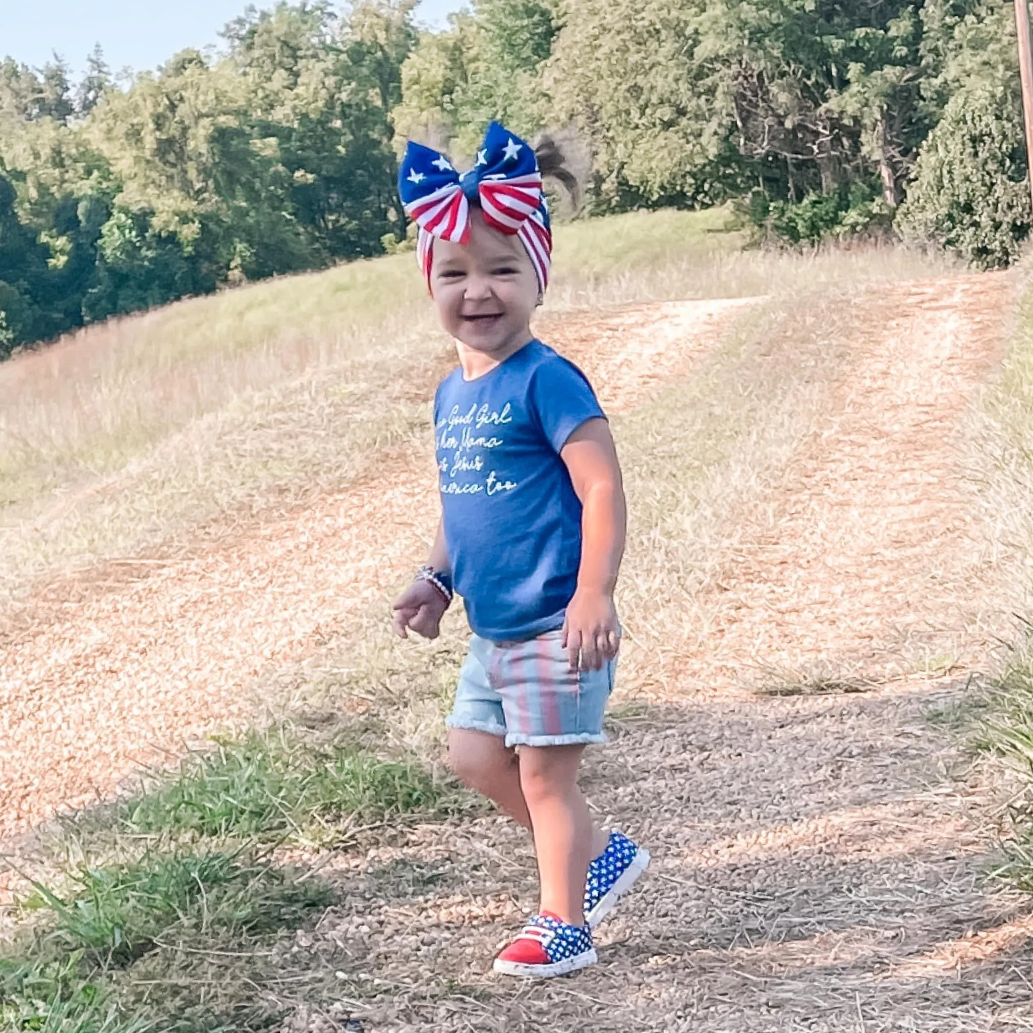 Freedom Sneaks