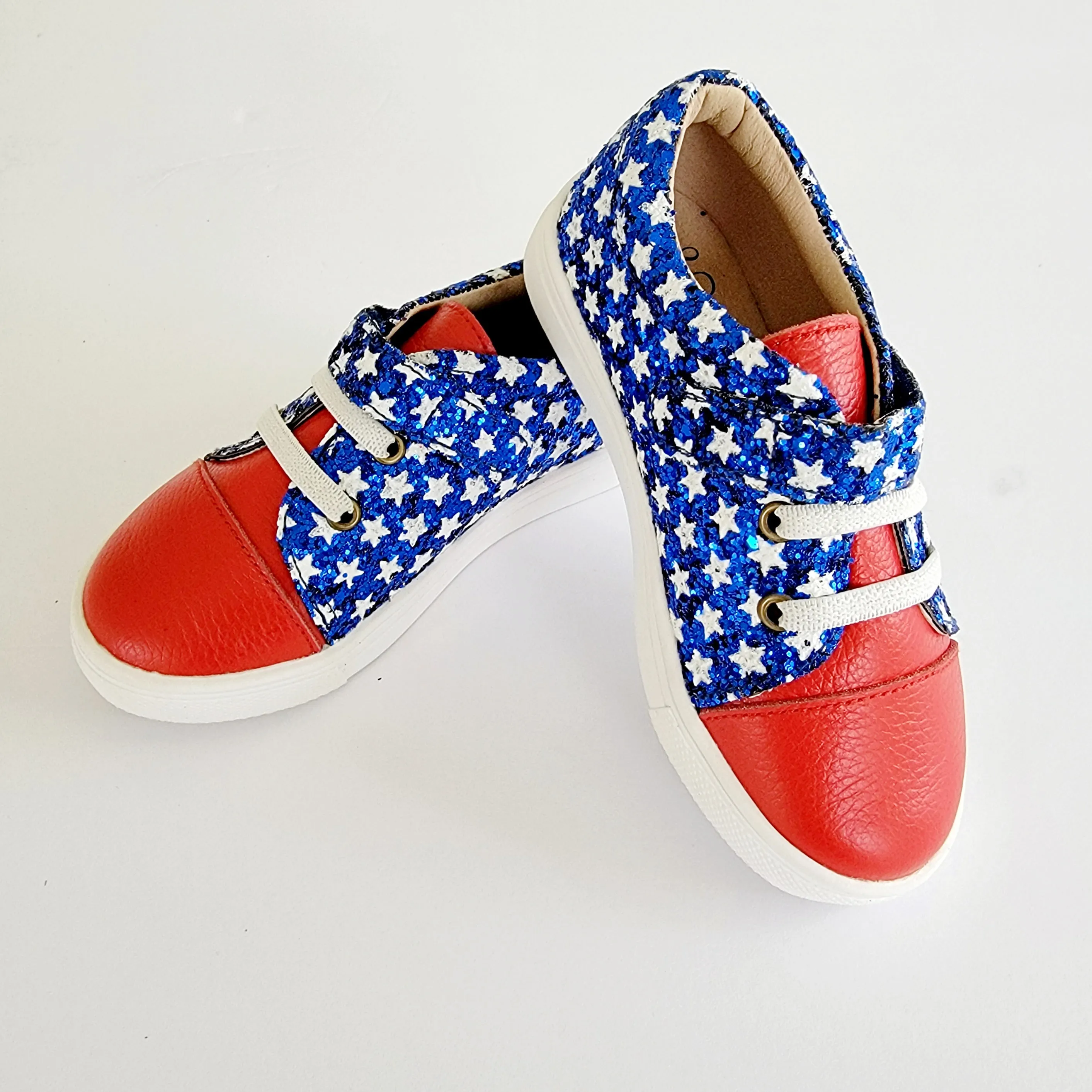 Freedom Sneaks