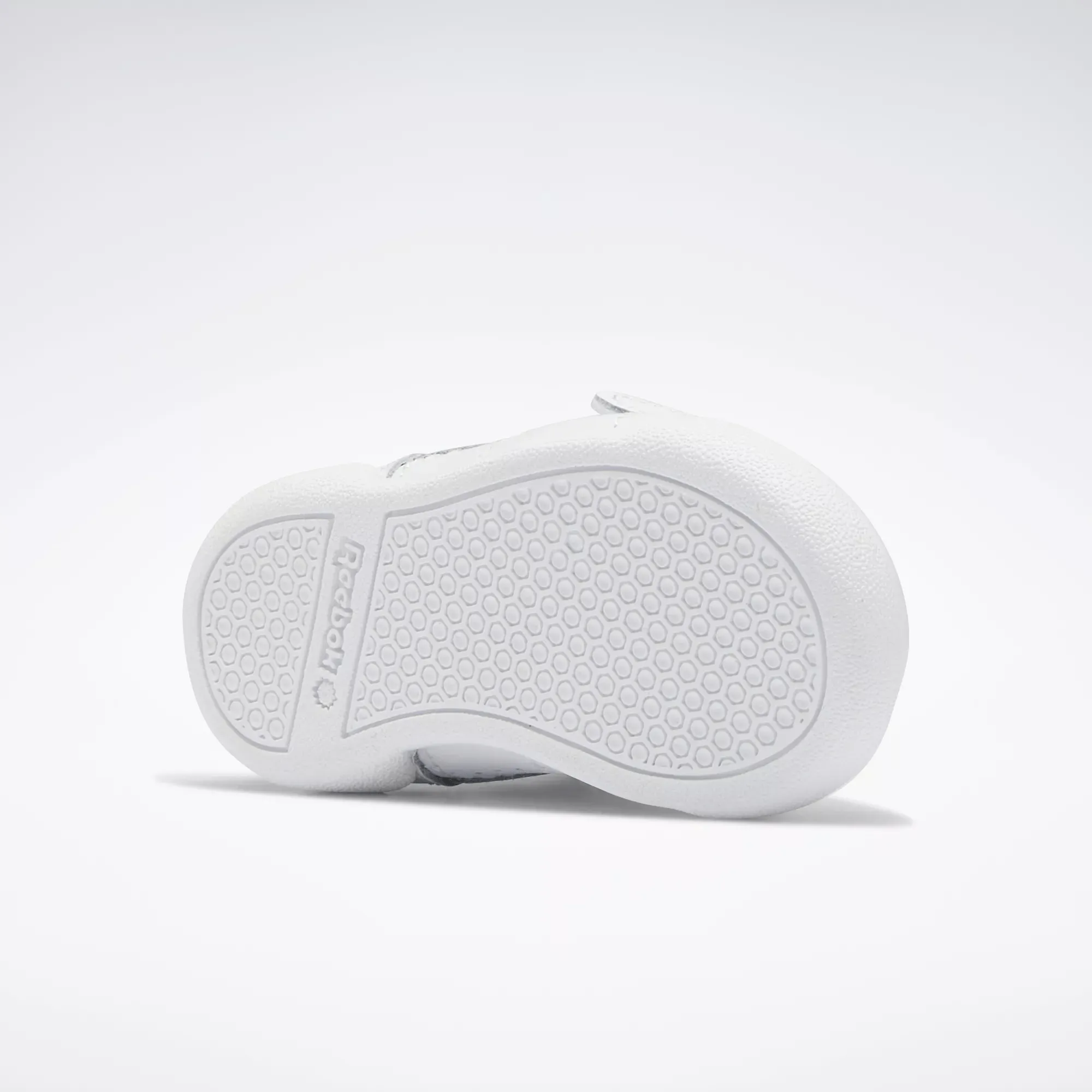 Freestyle Hi Shoes - Toddler