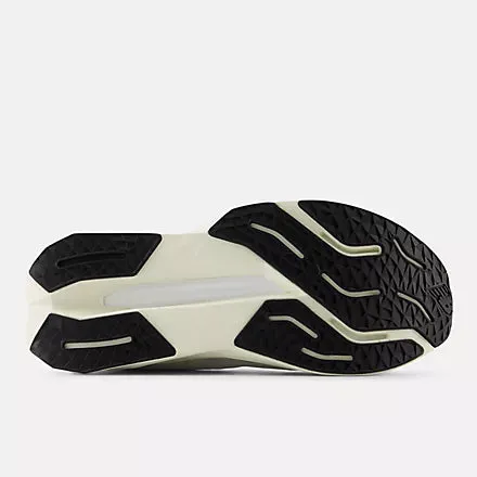 FuelCell Propel v5 | White/Black/Hot Mango