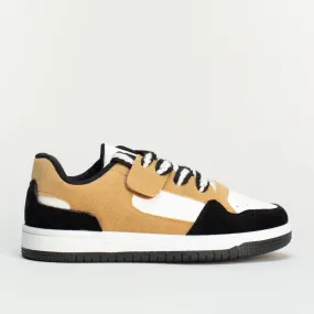 Funky Laces Skater _ 159706
