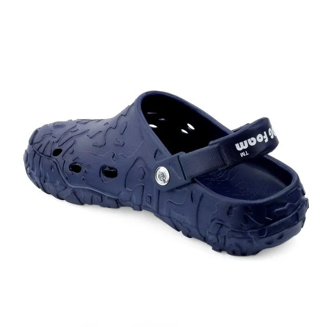 GIGANTIC Clogs For Men Sandals For Men light blue