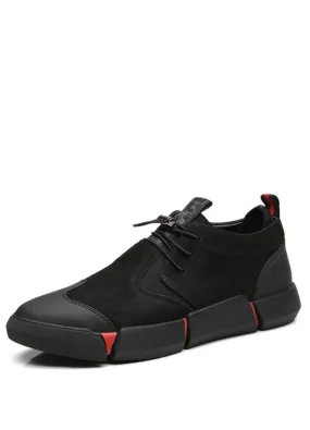 Gil Men's Casual Sneaker
