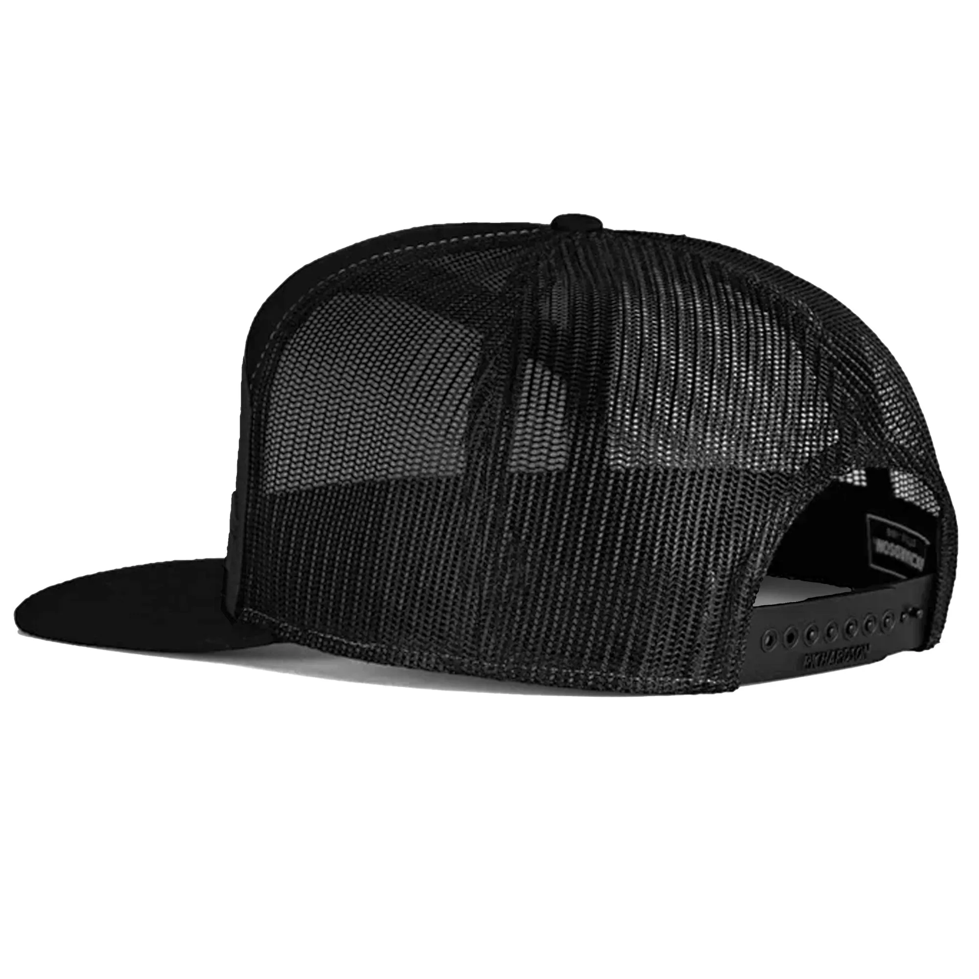 Gymish Savage Workout Gym Hats for Men