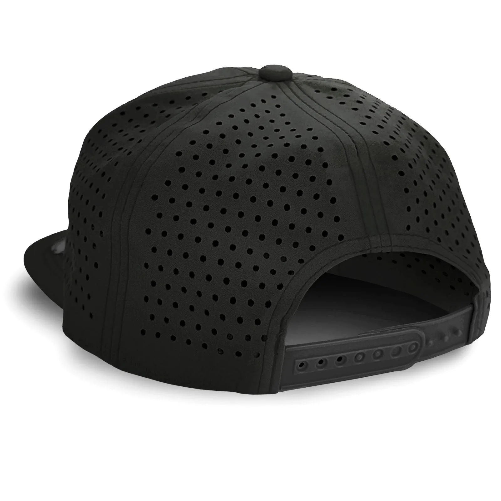 Gymish Savage Workout Gym Hats for Men