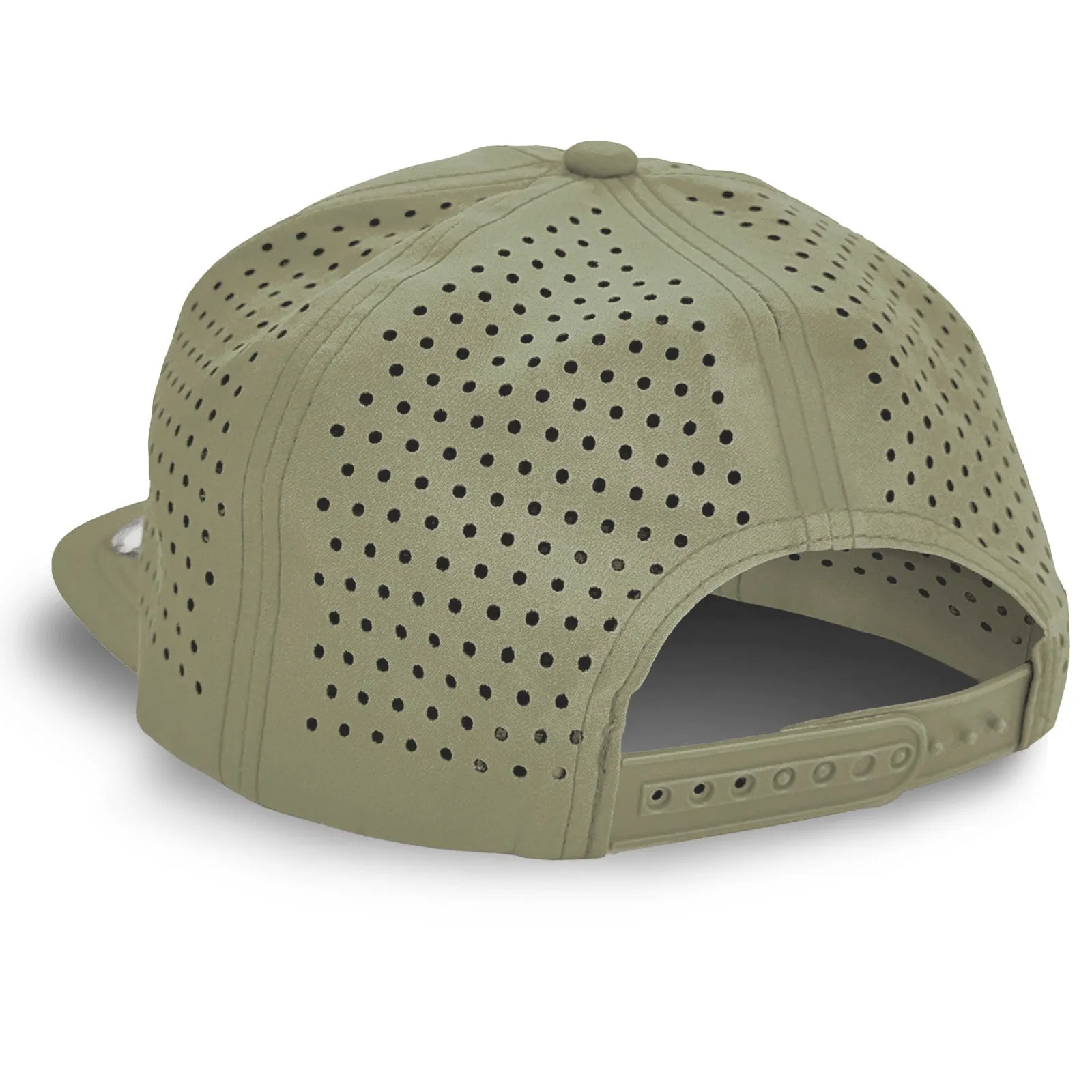 Gymish Savage Workout Gym Hats for Men