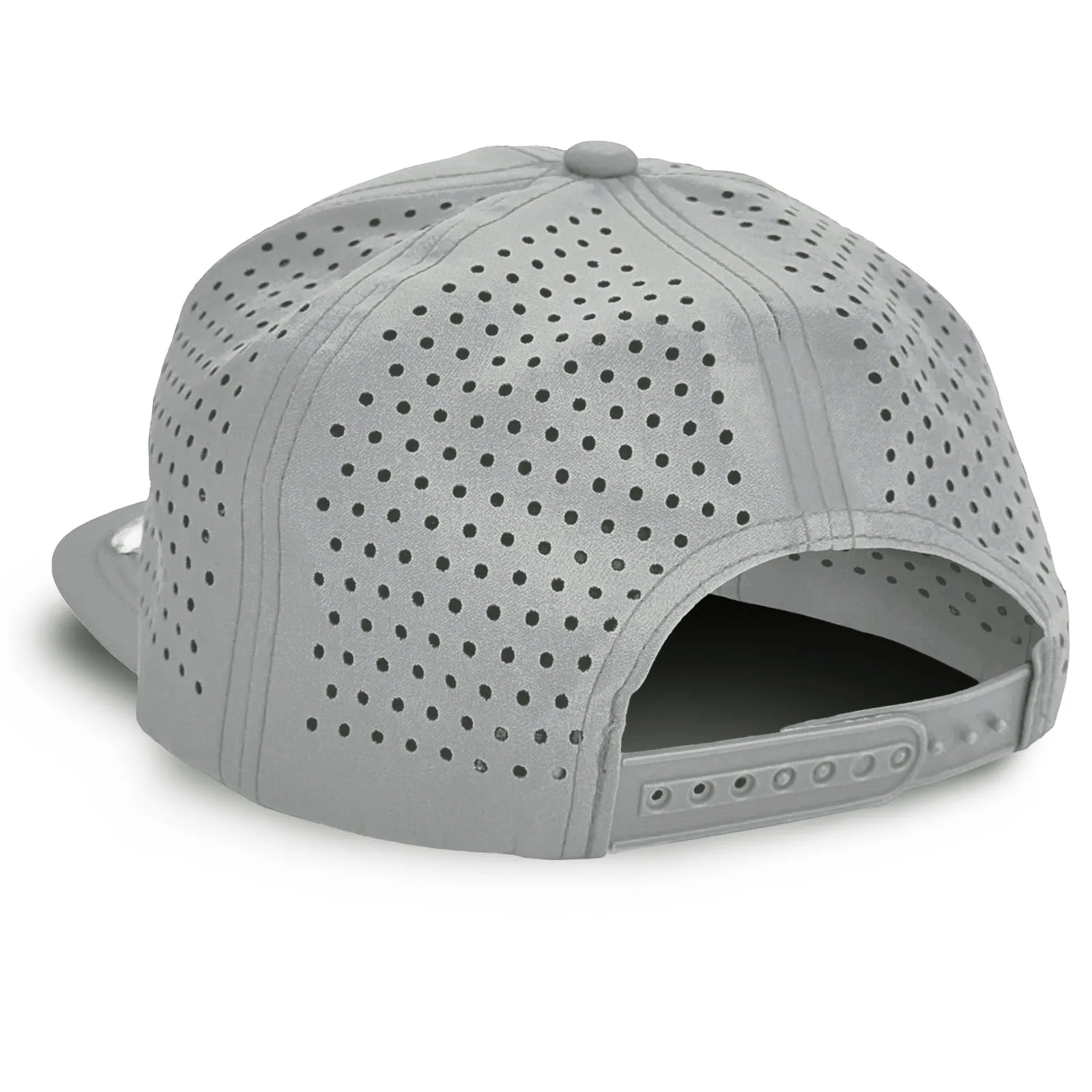 Gymish Savage Workout Gym Hats for Men