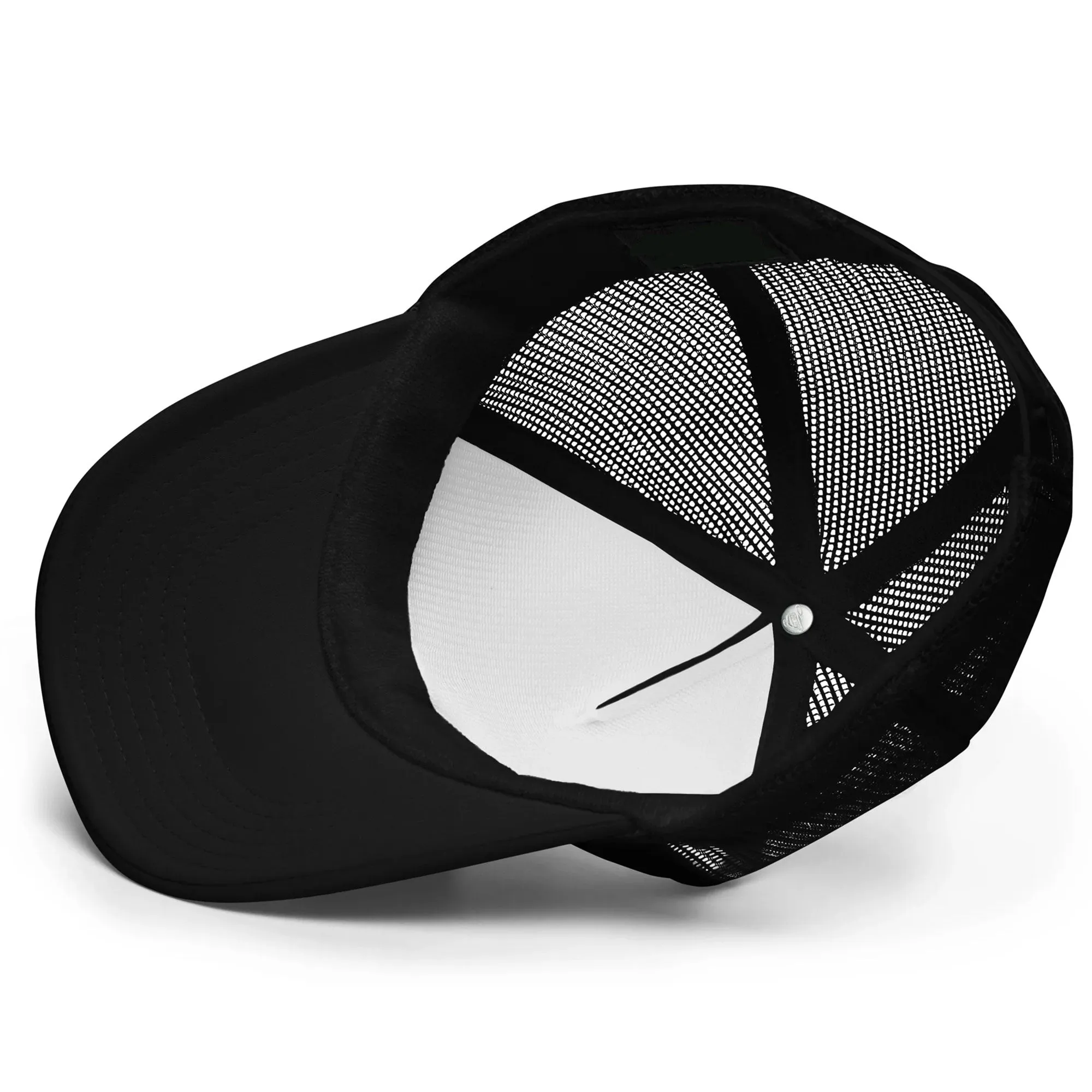Gymish Savage Workout Gym Hats for Men