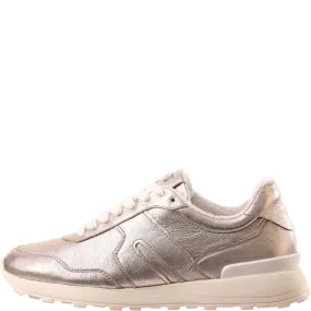 Hogl 101309780 - Trainer
