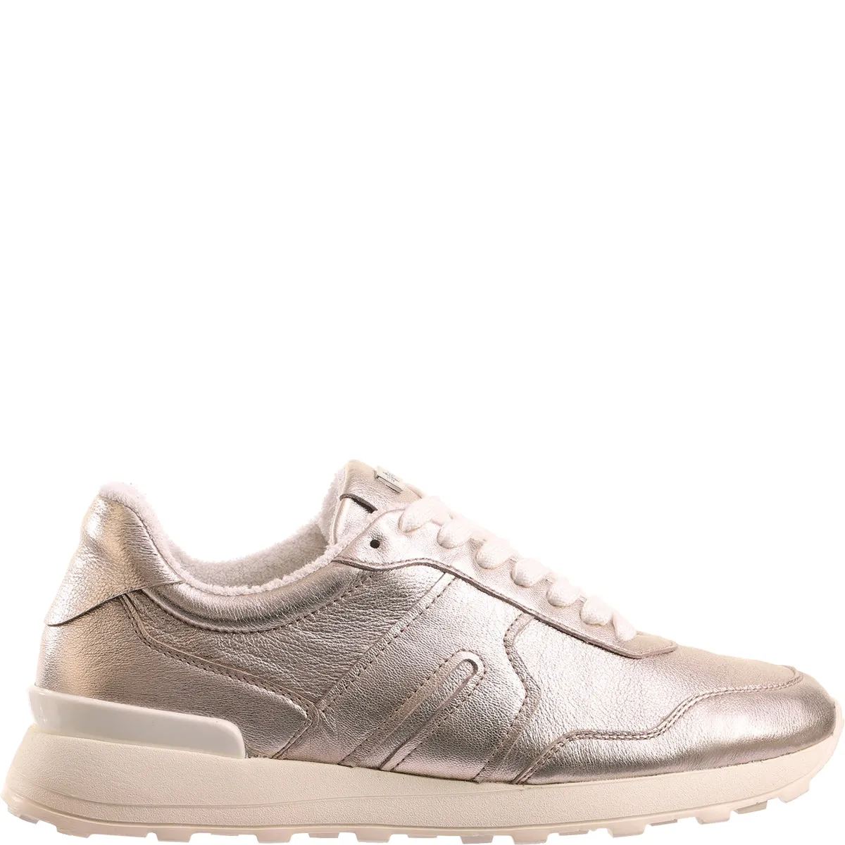 Hogl 101309780 - Trainer