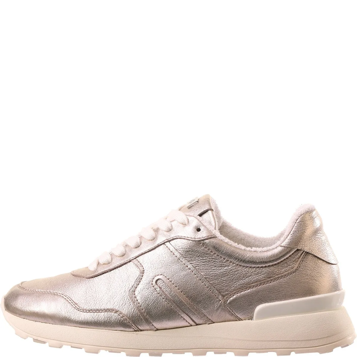 Hogl 101309780 - Trainer