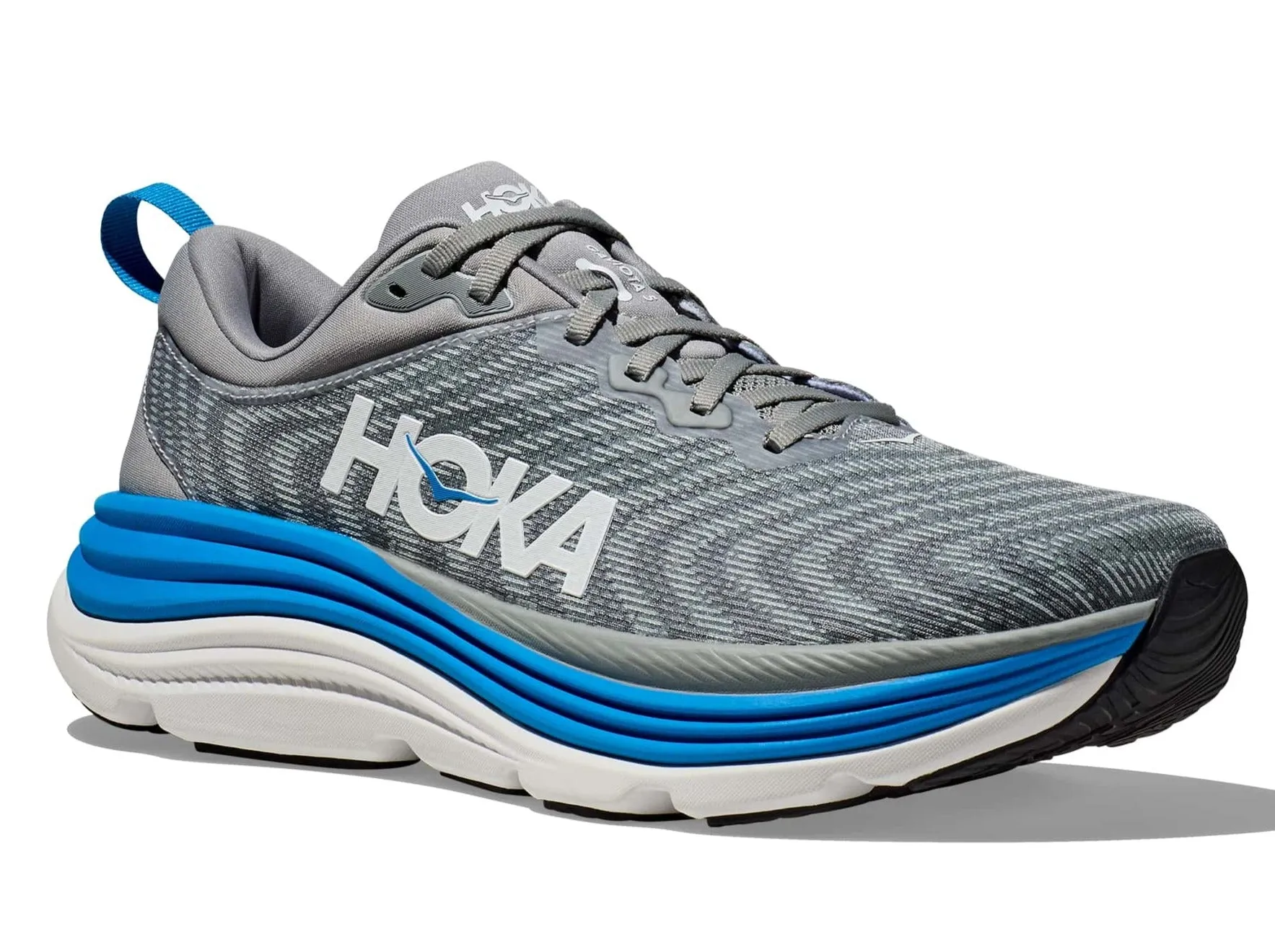HOKA Men's Gaviota 5