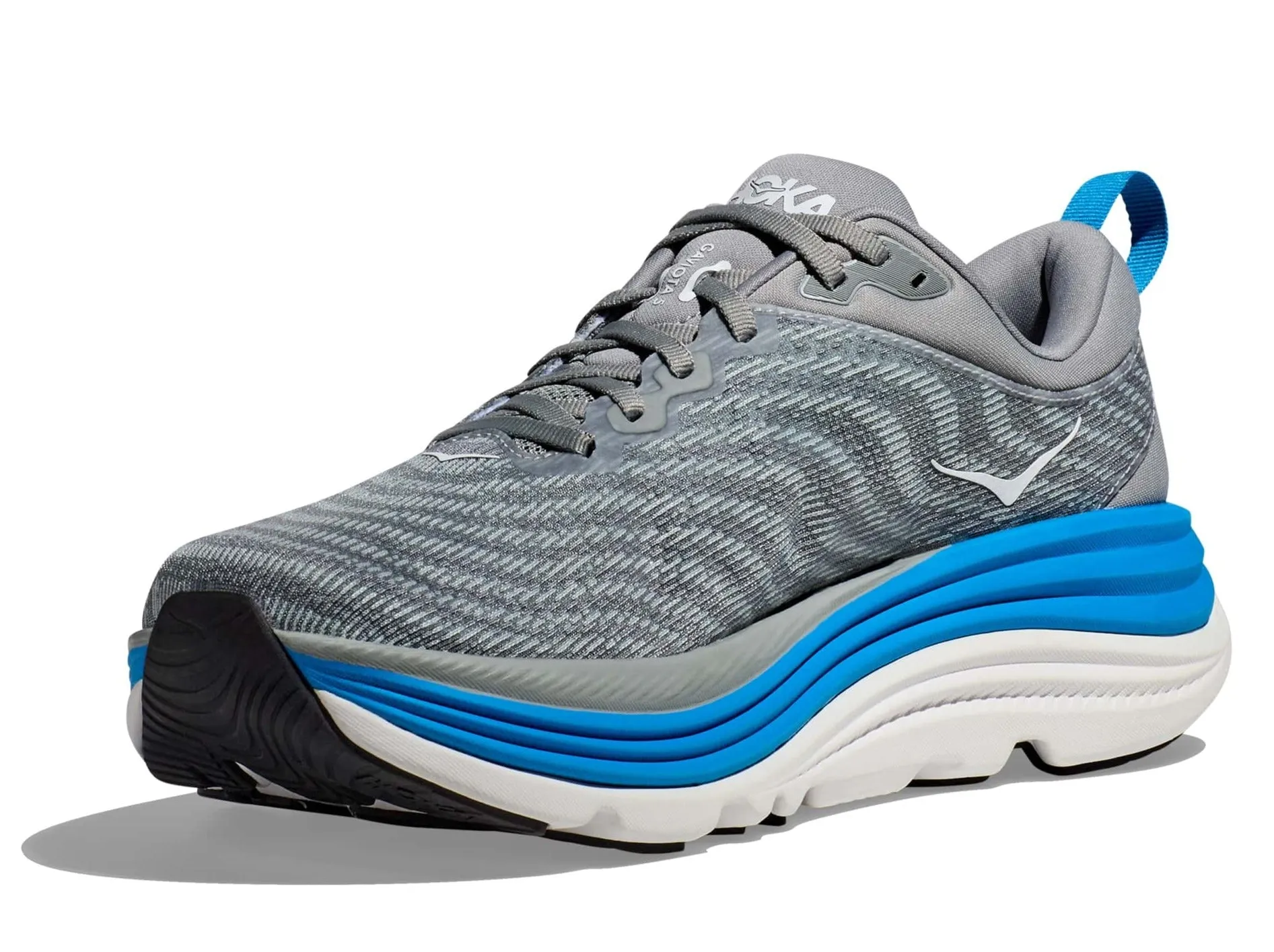 HOKA Men's Gaviota 5