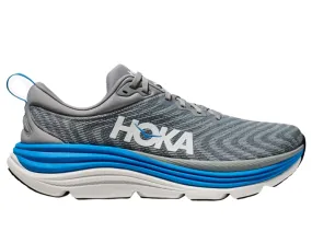 HOKA Men's Gaviota 5