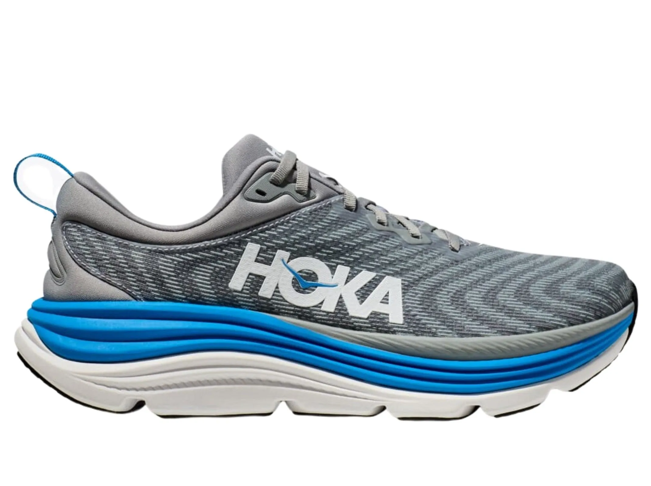 HOKA Men's Gaviota 5