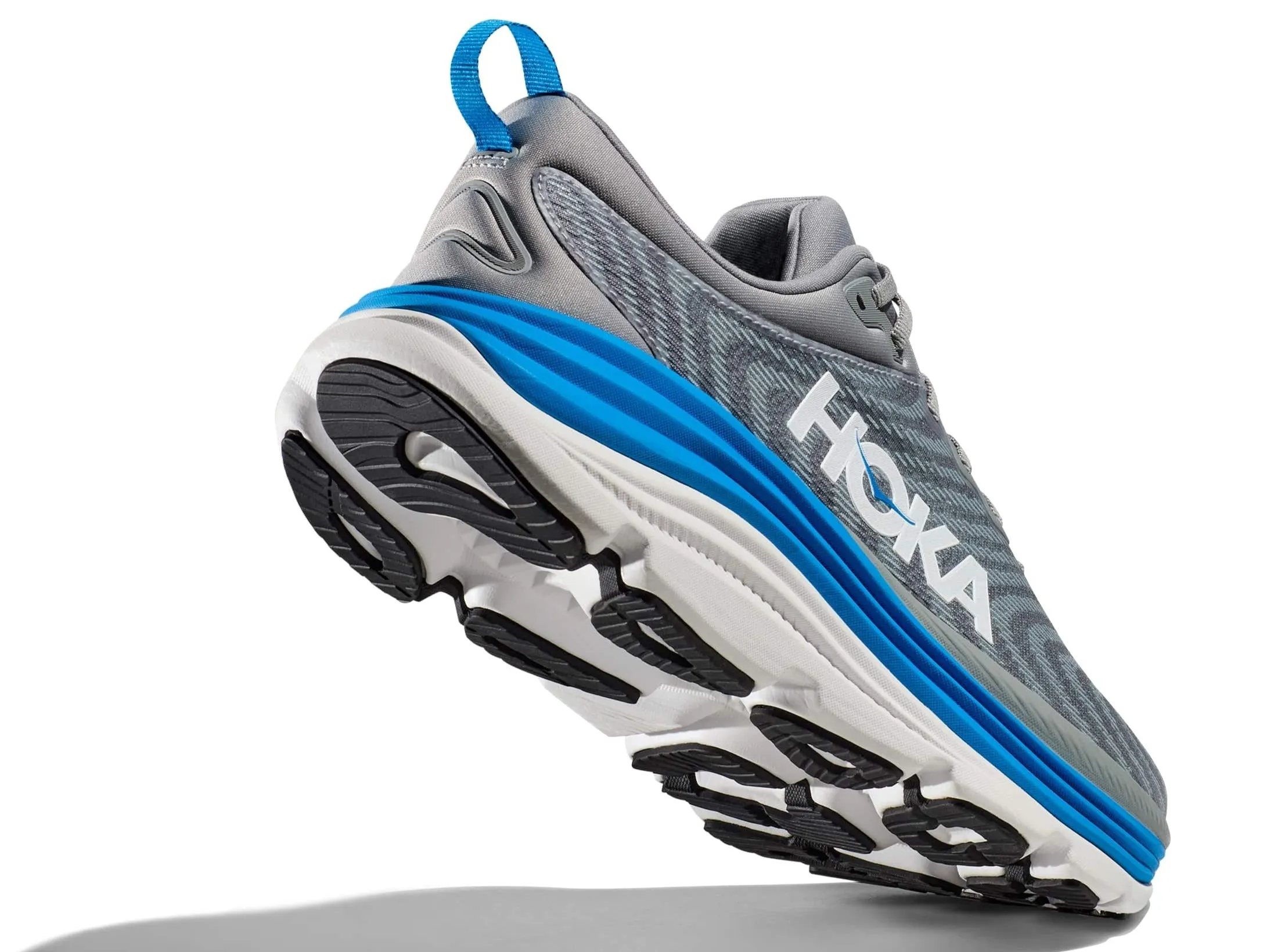 HOKA Men's Gaviota 5